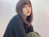 埼玉県出身で東京成徳大学の美女・千葉こころさんの可愛い画像集