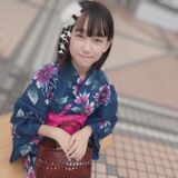 美少女タレント・本間菜穂さんの可愛い画像集