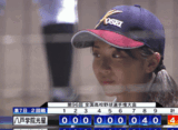 Hachinohe Gakuin" "Manager too beautiful" "Image/Video"