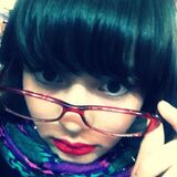 A 14-year-old Danish half-beauty. Petaskate-chan is cute and talked about it.