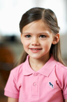 [Beauty's Gifted Education!] How to raise a beautiful daughter