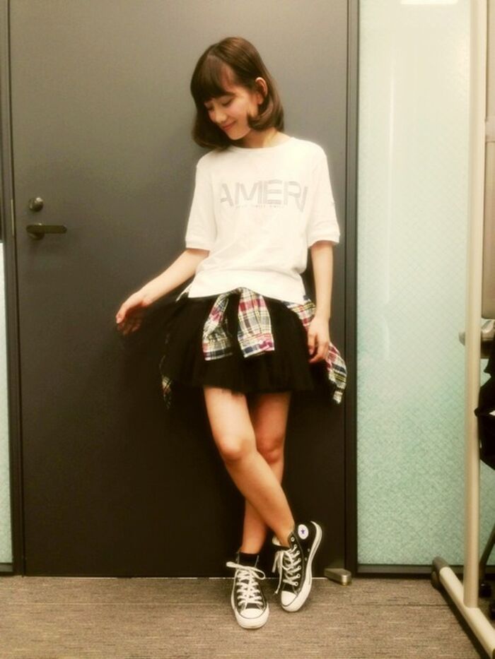 Profiles and Images of Shiho Takechi 76th image