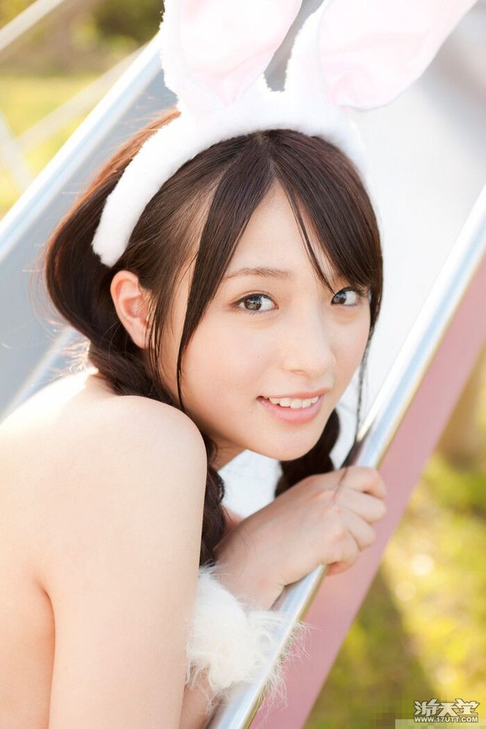Rio Sugawara Sexy Image Summary 15th image
