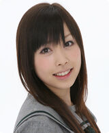 Former AKB48 Yamaguchi Chiriko (Rina Nakanishi) Gets Married! Debt paid off, partner is An Italian chef