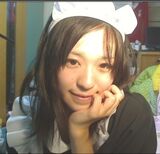 Aino Lara's Summary Image Collection! ! Swimsuit!! Pretty!! Gravure!!
