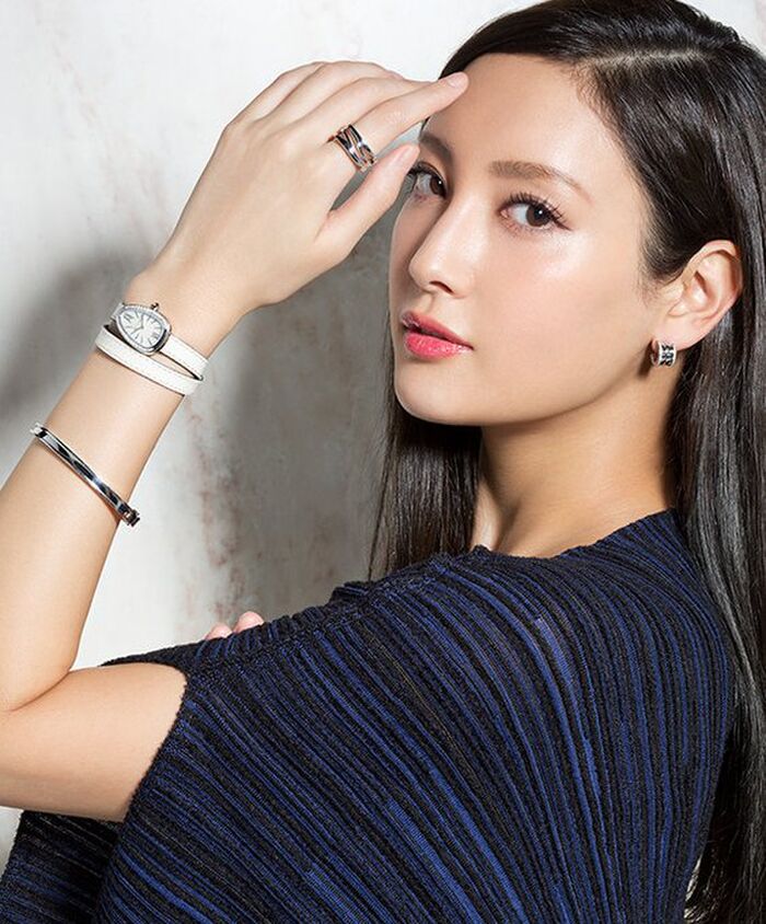 Nanao image summary [latest version] [beauty] [high image quality] 19th image