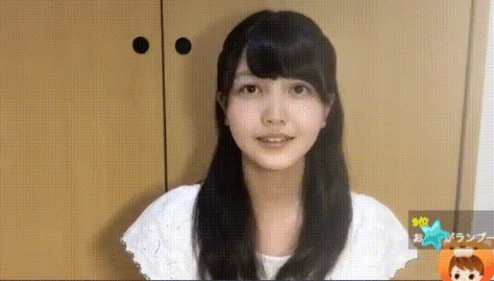 [Nogizaka 46] Kubo Shiori image collection &amp; video collection updated from time to time [3rd year student] 24th image