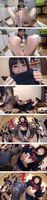 MARIA, Hand Bra Nude Is Erotic! The model www which makes a fuss to repeat the cum-out and the divorce many times