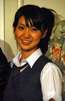 [Everyone gathers! ] AKB48 Image Collection [Initial - Present]