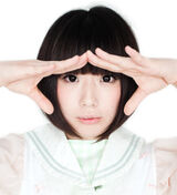 WHAT is "Dream Sleeping" by "Dream Sleeping" by THE PV Director and solo exhibition, a creative idol who also holds solo exhibitions? [Image collection]