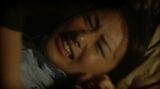 "Takei Saki's Rape Scene" Is The Rape Scene Of Drama GOLD8 Episode! There is also a swimsuit image [woman body that wants to touch]