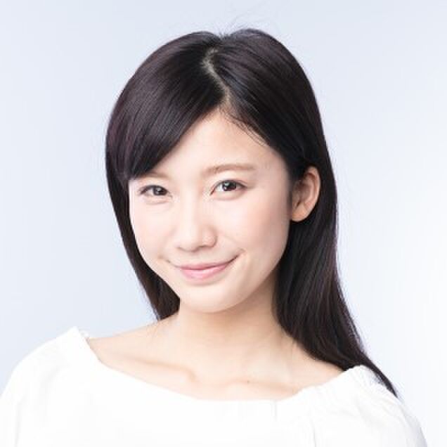 Calendar is a big hit! What is Yuka Ogura? 2th image