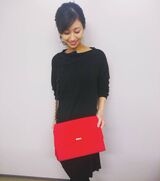 Divorce talks? Marriage &amp; Pregnancy Announced Chika Sakai Net