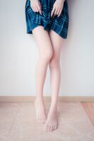 Toe-ei-e-iro-style Japanese meat bowl VIP 47 photos