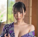 Yumeno Aika Kurade Uncensored Naked Nude SEX Page2 160 Sheets