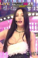 KARA's Ku Hara (28)'s Nubra Full View CapGu Shiko www [Ero Image]