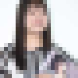 The erotic image of Kana Hashimoto is affixed to 2 channeru, but it is also a topic in another sense .