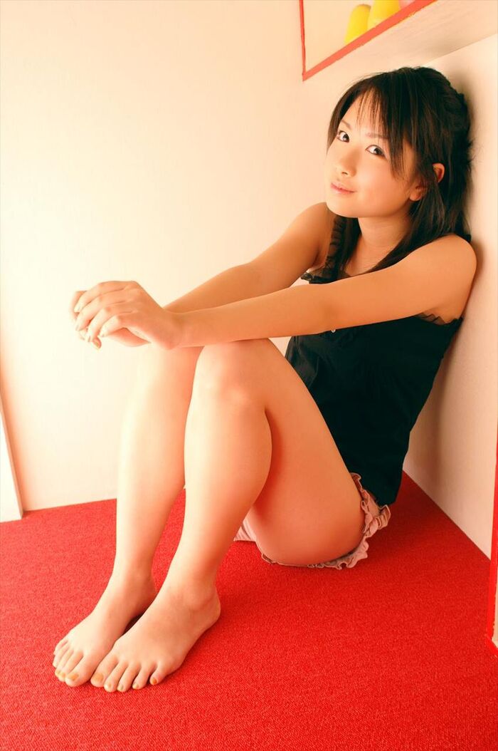Terada Yuki Yuki Terada Yuki 14th image