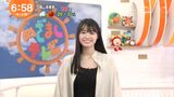 Mezame New Imadoki girl Toshima Shinzakura 16, wwwwwww ※gif image to shake pull-pull that were fruited in etch